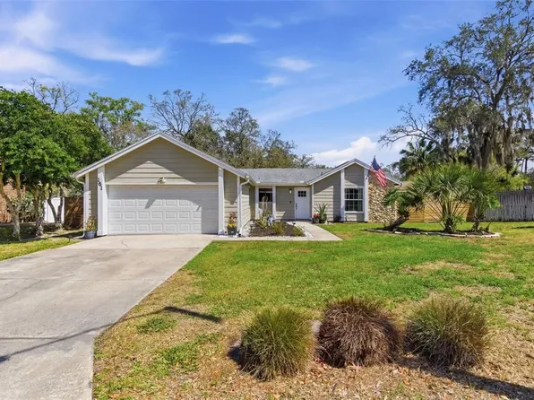 181 Wildwood Dr, Sanford, FL 32773