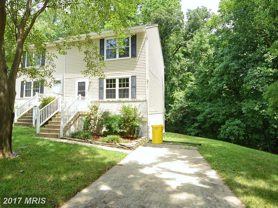 1st image of 50 Barrensdale Dr