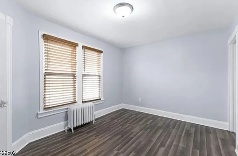 31 Glen Ave #TOP — Photo 12