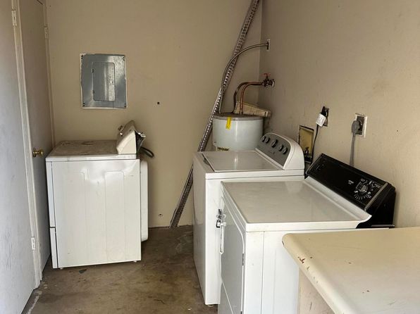 glendale-arizona-7705157 picture