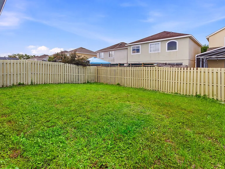1254 Sandestin Way — Photo 23