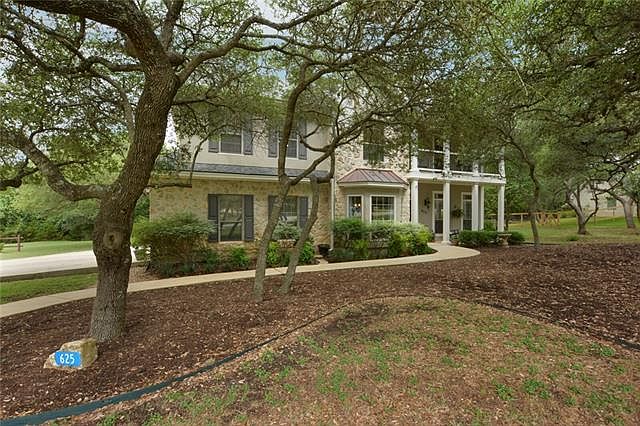 1st image of 625 Broken Lance Dr