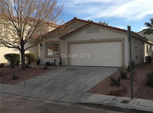 1025 Shadow Pool Ct, Las Vegas, NV 89123