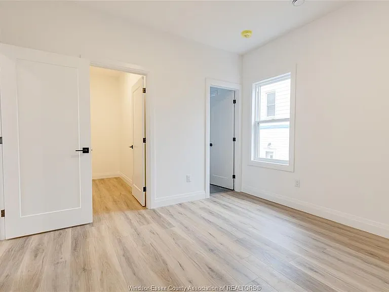 2451 Westminster Blvd #1 — Photo 12