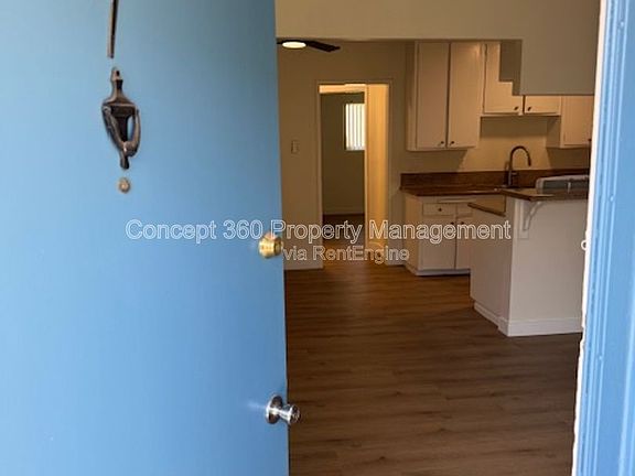 2nd image of 1021 Ohio Ave APT 7