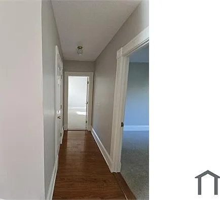 114 Hempstead St — Photo 8