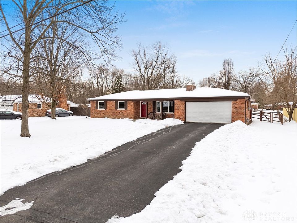 1st image of 1147 Willowwood Dr