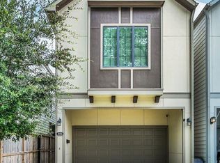 5840 Darling St #A, Houston, TX 77007