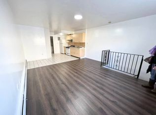 55-10 98th St FLOOR 1, Corona, NY 11368