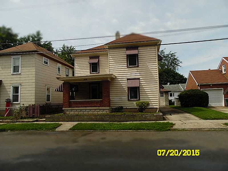 1st image of 318 E Greene St