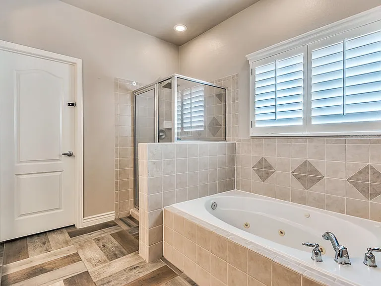 12709 Tierra Lily Ct — Photo 29