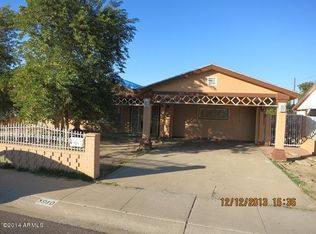 5910 W Granada Rd, Phoenix, AZ 85035
