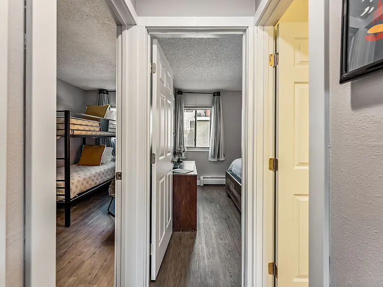 412 S Main St #113 — Photo 14