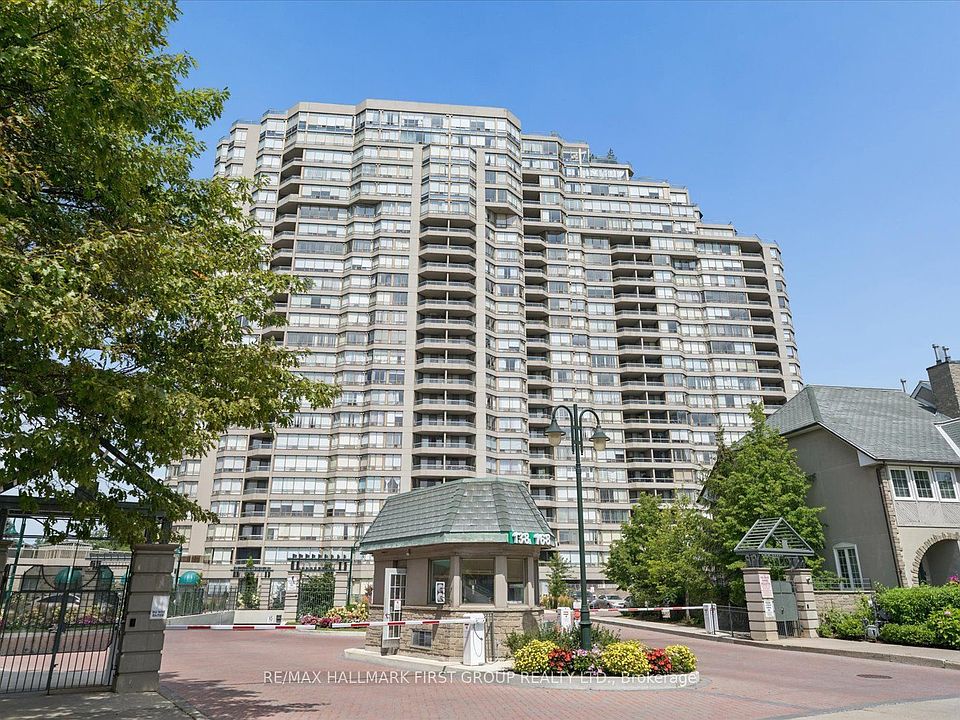 1st image of 168 Bonis Ave #1701