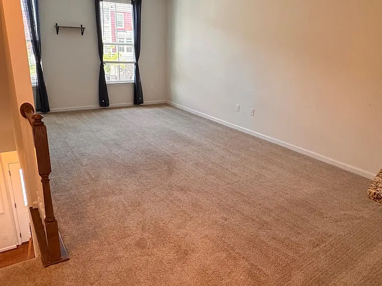 624 Ravenwood Dr — Photo 7