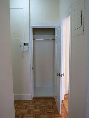 Rented by City & Suburban | media 37