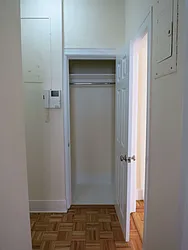 Rented by City & Suburban