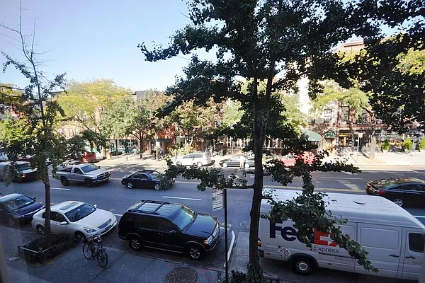 Rented by Corcoran | media 26