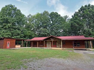 200 Dillard Rd, Murphy, NC 28906