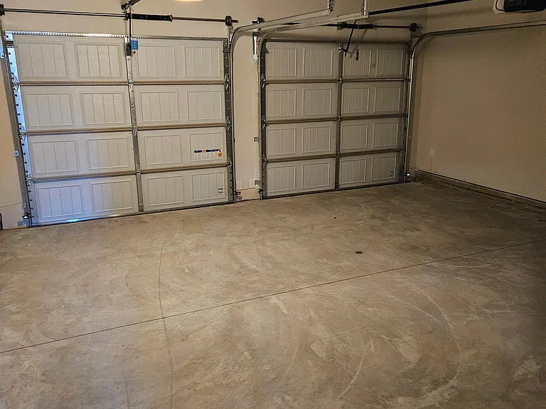 1205 Hibiscus Way — Photo 21