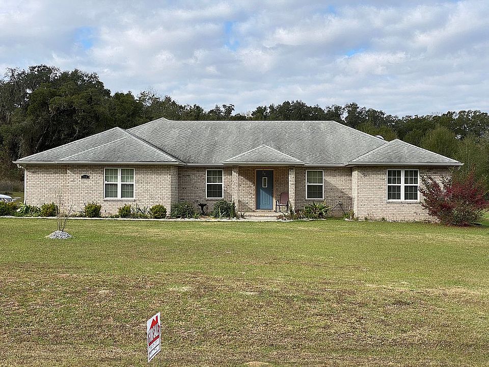 1st image of 356 SW Miracle Ct