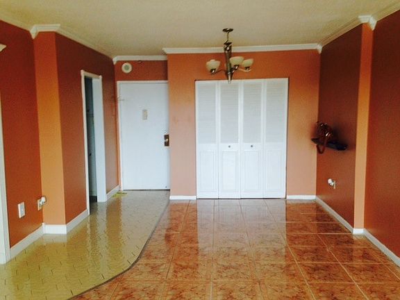 3rd image of 400 Kings Point Dr APT 706
