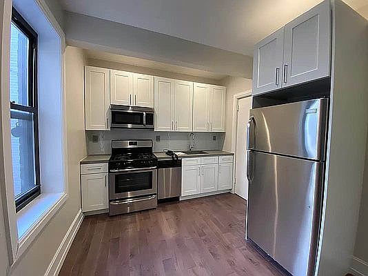 1st image of 1908 Avenue K #E10