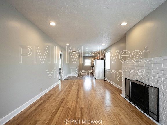 4th image of 4617 Norwaldo Ave