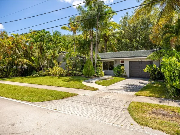 340 NE 129th St, North Miami, FL 33161