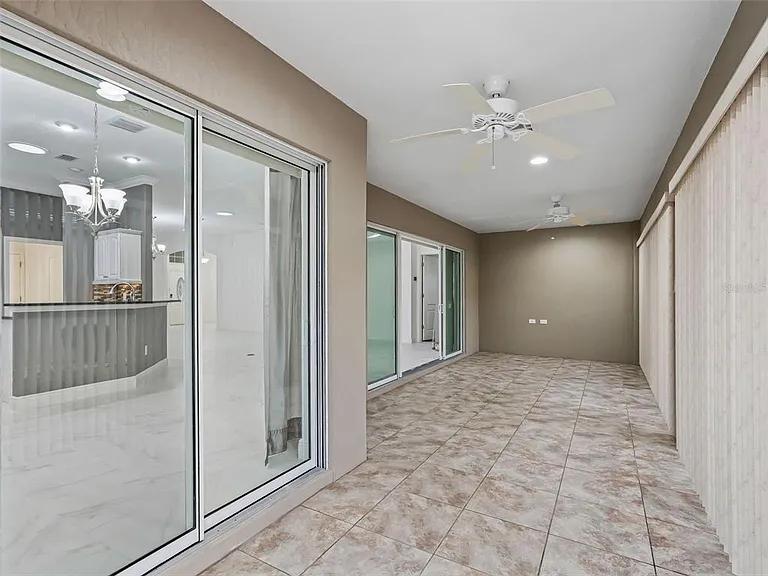 3556 Mistletoe Ct — Photo 52