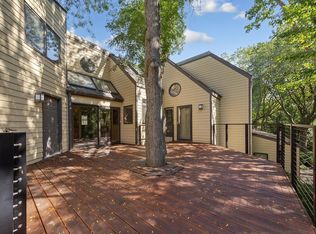 9307 Yukon Ave S, Bloomington, MN 55438