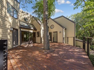 9307 Yukon Ave S, Bloomington, MN, 55438