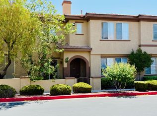 10231 Deerfield Beach Ave UNIT 103, Las Vegas, NV 89129