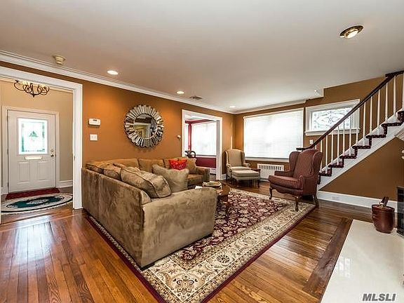 5th image of 6 Princeton St