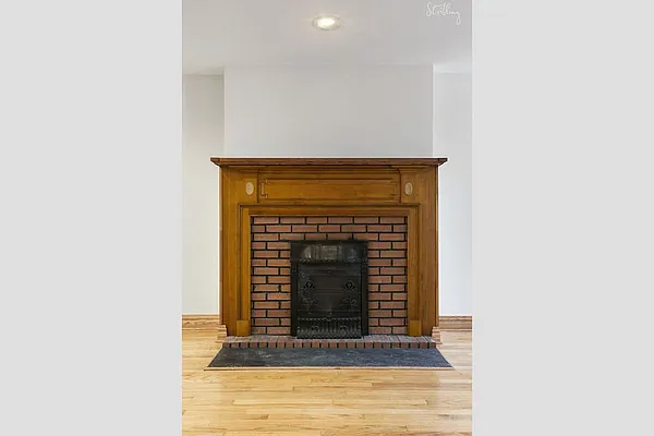 Rented by Stribling | media 4