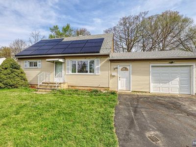 69 Woodlot Rd, Wayne, NJ, 07470