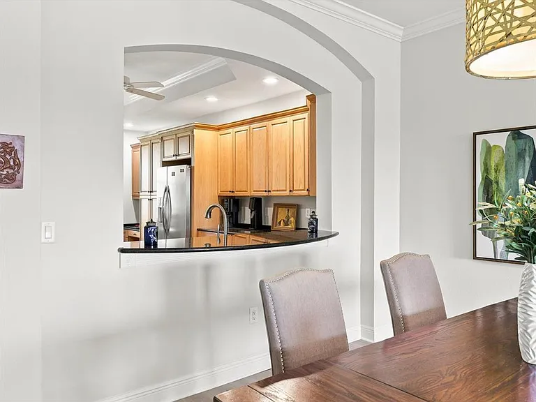 5122 Manorwood Dr #4B — Photo 17