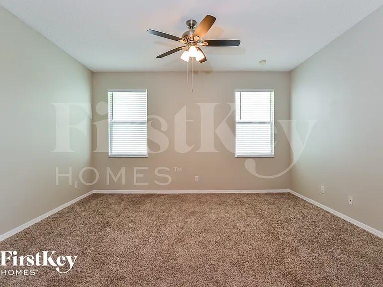 10020 Savannah Bluff Ln — Photo 6