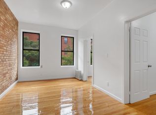 401 W 47th St APT 15, New York, NY 10036