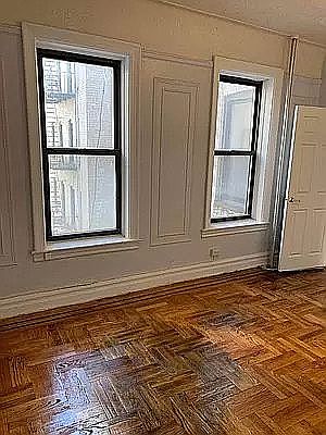 5th image of 615 Flatbush Ave #5A