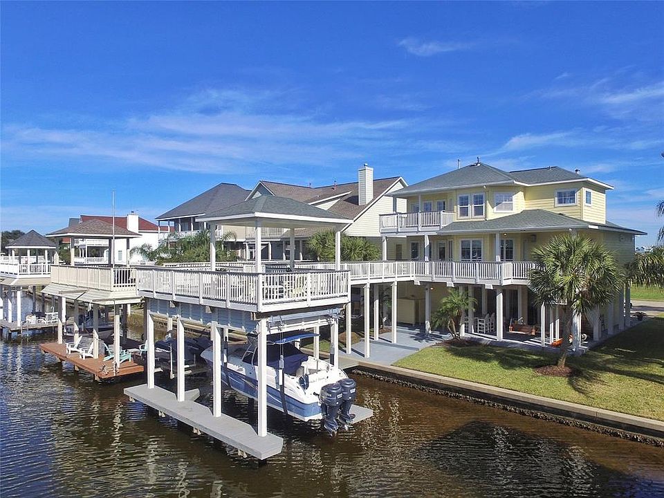 1st image of 13719 Windlass Cir