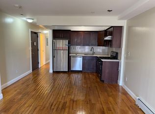 1042 Leland Ave #3, Bronx, NY 10472