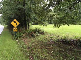 1691 Ezell Rd, Chesnee, SC 29323