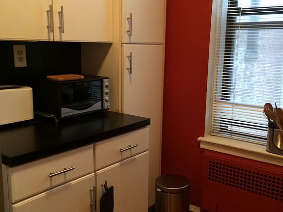 3rd image of 47-20 42nd St APT 5J