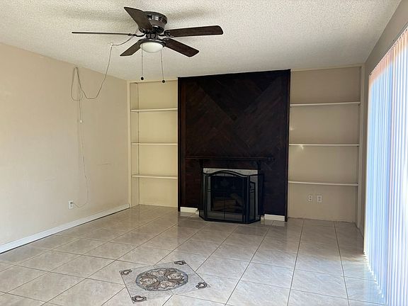 4th image of 1710 Park Meadows Dr APT 4
