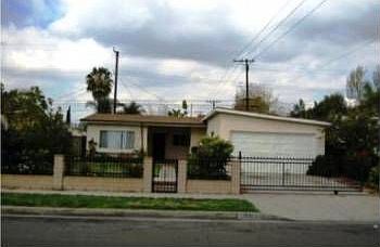 1st image of 1031 Radway Ave