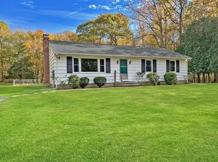 653 Deep River Rd, Colchester, CT 06415