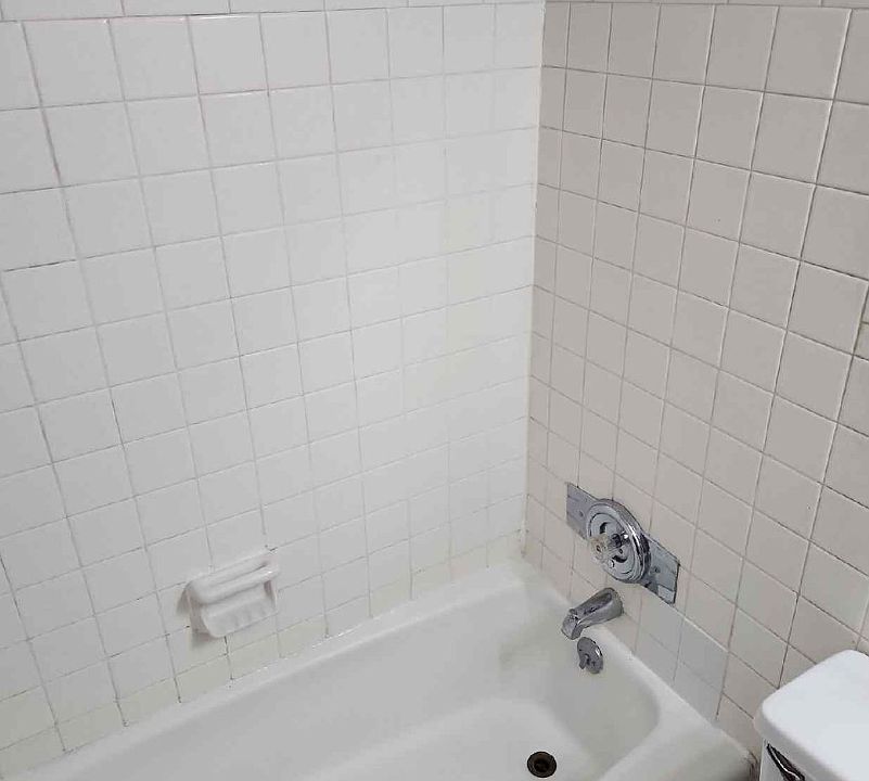 GT3513#3_bath2.png
