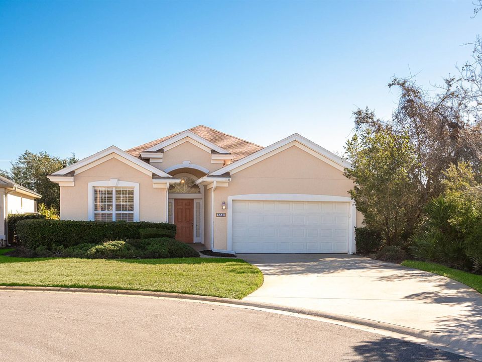 1st image of 660 Casa Fuerta Ln