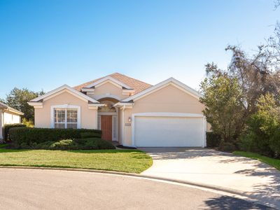 660 Casa Fuerta Ln, Saint Augustine, FL, 32080